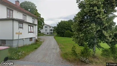 Commercial properties for sale in Årjäng - Photo from Google Street View