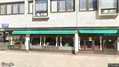Erhvervslokaler til leje, Norrtälje, Stockholm County, &lt;span class=&quot;blurred street&quot; onclick=&quot;ProcessAdRequest(3447063)&quot;&gt;&lt;span class=&quot;hint&quot;&gt;Se vej-navn&lt;/span&gt;[xxxxxxxxxx]&lt;/span&gt;