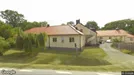 Gewerbeimmobilie zum Kauf, Gotland, Gotland (region), &lt;span class=&quot;blurred street&quot; onclick=&quot;ProcessAdRequest(3447107)&quot;&gt;&lt;span class=&quot;hint&quot;&gt;Siehe Straßennamen&lt;/span&gt;[xxxxxxxxxxxxxxxxx]&lt;/span&gt;