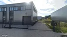 Büro zur Miete, Katwijk, South Holland, &lt;span class=&quot;blurred street&quot; onclick=&quot;ProcessAdRequest(3447148)&quot;&gt;&lt;span class=&quot;hint&quot;&gt;Siehe Straßennamen&lt;/span&gt;[xxxxxxxxxxxxxxxxx]&lt;/span&gt;