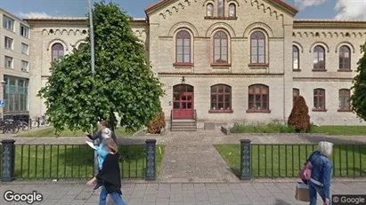 Kontorslokaler för uthyrning i Location is not specified – Foto från Google Street View