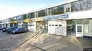 Kontor til leje, Capelle aan den IJssel, South Holland, &lt;span class=&quot;blurred street&quot; onclick=&quot;ProcessAdRequest(3447161)&quot;&gt;&lt;span class=&quot;hint&quot;&gt;Se vej-navn&lt;/span&gt;[xxxxxxxxxx]&lt;/span&gt;