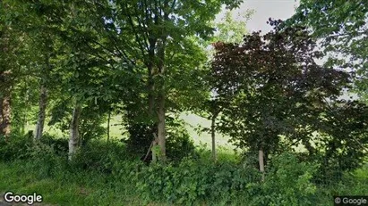 Kantorruimte te huur in Utrechtse Heuvelrug - Foto uit Google Street View