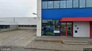 Büro zur Miete, Haarlem, North Holland, &lt;span class=&quot;blurred street&quot; onclick=&quot;ProcessAdRequest(3447165)&quot;&gt;&lt;span class=&quot;hint&quot;&gt;Siehe Straßennamen&lt;/span&gt;[xxxxxxxxxxxxxxxxx]&lt;/span&gt;