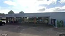 Fastighet till salu, Noordoostpolder, Flevoland, &lt;span class=&quot;blurred street&quot; onclick=&quot;ProcessAdRequest(3447166)&quot;&gt;&lt;span class=&quot;hint&quot;&gt;Se gatunamn&lt;/span&gt;[xxxxxxxxxx]&lt;/span&gt;