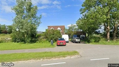Lokaler til salgs i Teylingen – Bilde fra Google Street View