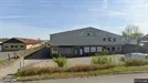 Lager til leie, Næstved, Region Zealand, &lt;span class=&quot;blurred street&quot; onclick=&quot;ProcessAdRequest(3447188)&quot;&gt;&lt;span class=&quot;hint&quot;&gt;Se gatenavn&lt;/span&gt;[xxxxxxxxxx]&lt;/span&gt;