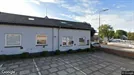 Commercial space for rent, Hjørring, North Jutland Region, &lt;span class=&quot;blurred street&quot; onclick=&quot;ProcessAdRequest(3447213)&quot;&gt;&lt;span class=&quot;hint&quot;&gt;See streetname&lt;/span&gt;[xxxxxxxxxxxxx]&lt;/span&gt;