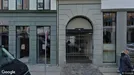 Gewerbeimmobilien zur Miete, Kopenhagen K, Kopenhagen, &lt;span class=&quot;blurred street&quot; onclick=&quot;ProcessAdRequest(3447215)&quot;&gt;&lt;span class=&quot;hint&quot;&gt;Siehe Straßennamen&lt;/span&gt;[xxxxxxxxxxxxxxxxx]&lt;/span&gt;