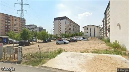 Lokaler til salg i Chiajna - Foto fra Google Street View