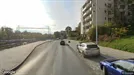 Lokaler för uthyrning, Cluj-Napoca, Nord-Vest, &lt;span class=&quot;blurred street&quot; onclick=&quot;ProcessAdRequest(3447332)&quot;&gt;&lt;span class=&quot;hint&quot;&gt;Se gatunamn&lt;/span&gt;[xxxxxxxxxx]&lt;/span&gt;