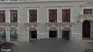 Office space for rent, Østerbro, Copenhagen, &lt;span class=&quot;blurred street&quot; onclick=&quot;ProcessAdRequest(3447351)&quot;&gt;&lt;span class=&quot;hint&quot;&gt;See streetname&lt;/span&gt;[xxxxxxxxxxxxx]&lt;/span&gt;