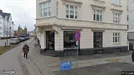 Commercial property for sale, Aarhus C, Aarhus, &lt;span class=&quot;blurred street&quot; onclick=&quot;ProcessAdRequest(3447367)&quot;&gt;&lt;span class=&quot;hint&quot;&gt;See streetname&lt;/span&gt;[xxxxxxxxxxxxx]&lt;/span&gt;