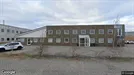 Lagerejendom til salg, Hvidovre, Storkøbenhavn, &lt;span class=&quot;blurred street&quot; onclick=&quot;ProcessAdRequest(3447369)&quot;&gt;&lt;span class=&quot;hint&quot;&gt;Se vej-navn&lt;/span&gt;[xxxxxxxxxx]&lt;/span&gt;