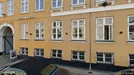 Büro zur Miete, Østerbro, Kopenhagen, &lt;span class=&quot;blurred street&quot; onclick=&quot;ProcessAdRequest(3447379)&quot;&gt;&lt;span class=&quot;hint&quot;&gt;Siehe Straßennamen&lt;/span&gt;[xxxxxxxxxxxxxxxxx]&lt;/span&gt;