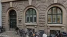 Kantoor te huur, Kopenhagen K, Kopenhagen, &lt;span class=&quot;blurred street&quot; onclick=&quot;ProcessAdRequest(3447382)&quot;&gt;&lt;span class=&quot;hint&quot;&gt;Zie straatnaam&lt;/span&gt;[xxxxxxxxxxxxx]&lt;/span&gt;