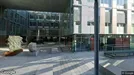 Kontor til leie, København S, København, &lt;span class=&quot;blurred street&quot; onclick=&quot;ProcessAdRequest(3447386)&quot;&gt;&lt;span class=&quot;hint&quot;&gt;Se gatenavn&lt;/span&gt;[xxxxxxxxxx]&lt;/span&gt;