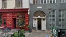 Office space for rent, Copenhagen K, Copenhagen, &lt;span class=&quot;blurred street&quot; onclick=&quot;ProcessAdRequest(3447389)&quot;&gt;&lt;span class=&quot;hint&quot;&gt;See streetname&lt;/span&gt;[xxxxxxxxxxxxx]&lt;/span&gt;