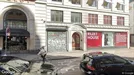 Büro zur Miete, Kopenhagen K, Kopenhagen, &lt;span class=&quot;blurred street&quot; onclick=&quot;ProcessAdRequest(3447392)&quot;&gt;&lt;span class=&quot;hint&quot;&gt;Siehe Straßennamen&lt;/span&gt;[xxxxxxxxxxxxxxxxx]&lt;/span&gt;