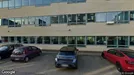 Kantoor te huur, Kongens Lyngby, Kopenhagen (regio), &lt;span class=&quot;blurred street&quot; onclick=&quot;ProcessAdRequest(3447395)&quot;&gt;&lt;span class=&quot;hint&quot;&gt;Zie straatnaam&lt;/span&gt;[xxxxxxxxxxxxx]&lt;/span&gt;
