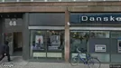 Office space for rent, Copenhagen K, Copenhagen, &lt;span class=&quot;blurred street&quot; onclick=&quot;ProcessAdRequest(3447401)&quot;&gt;&lt;span class=&quot;hint&quot;&gt;See streetname&lt;/span&gt;[xxxxxxxxxxxxx]&lt;/span&gt;