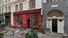 Kantoor te huur, Kopenhagen K, Kopenhagen, &lt;span class=&quot;blurred street&quot; onclick=&quot;ProcessAdRequest(3447404)&quot;&gt;&lt;span class=&quot;hint&quot;&gt;Zie straatnaam&lt;/span&gt;[xxxxxxxxxxxxx]&lt;/span&gt;
