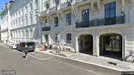 Kantoor te huur, Kopenhagen K, Kopenhagen, &lt;span class=&quot;blurred street&quot; onclick=&quot;ProcessAdRequest(3447412)&quot;&gt;&lt;span class=&quot;hint&quot;&gt;Zie straatnaam&lt;/span&gt;[xxxxxxxxxxxxx]&lt;/span&gt;
