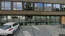 Büro zur Miete, Frederiksberg, Kopenhagen, &lt;span class=&quot;blurred street&quot; onclick=&quot;ProcessAdRequest(3447414)&quot;&gt;&lt;span class=&quot;hint&quot;&gt;Siehe Straßennamen&lt;/span&gt;[xxxxxxxxxxxxxxxxx]&lt;/span&gt;