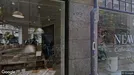 Kontor för uthyrning, Köpenhamn K, Köpenhamn, &lt;span class=&quot;blurred street&quot; onclick=&quot;ProcessAdRequest(3447423)&quot;&gt;&lt;span class=&quot;hint&quot;&gt;Se gatunamn&lt;/span&gt;[xxxxxxxxxx]&lt;/span&gt;