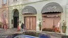 Büro zur Miete, Kopenhagen K, Kopenhagen, &lt;span class=&quot;blurred street&quot; onclick=&quot;ProcessAdRequest(3447425)&quot;&gt;&lt;span class=&quot;hint&quot;&gt;Siehe Straßennamen&lt;/span&gt;[xxxxxxxxxxxxxxxxx]&lt;/span&gt;