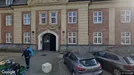 Kontor til leje, København S, København, &lt;span class=&quot;blurred street&quot; onclick=&quot;ProcessAdRequest(3447426)&quot;&gt;&lt;span class=&quot;hint&quot;&gt;Se vej-navn&lt;/span&gt;[xxxxxxxxxx]&lt;/span&gt;