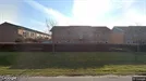 Commercial property for sale, Trige, Central Jutland Region, &lt;span class=&quot;blurred street&quot; onclick=&quot;ProcessAdRequest(3447445)&quot;&gt;&lt;span class=&quot;hint&quot;&gt;See streetname&lt;/span&gt;[xxxxxxxxxxxxx]&lt;/span&gt;