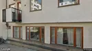 Lokaler för uthyrning, Östermalm, Stockholm, &lt;span class=&quot;blurred street&quot; onclick=&quot;ProcessAdRequest(3447465)&quot;&gt;&lt;span class=&quot;hint&quot;&gt;Se gatunamn&lt;/span&gt;[xxxxxxxxxx]&lt;/span&gt;