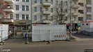 Gewerbeimmobilien zur Miete, Berlin Neukölln, Berlin, &lt;span class=&quot;blurred street&quot; onclick=&quot;ProcessAdRequest(3447486)&quot;&gt;&lt;span class=&quot;hint&quot;&gt;Siehe Straßennamen&lt;/span&gt;[xxxxxxxxxxxxxxxxx]&lt;/span&gt;