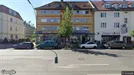 Commercial space for rent, Berlin Steglitz-Zehlendorf, Berlin, &lt;span class=&quot;blurred street&quot; onclick=&quot;ProcessAdRequest(3447490)&quot;&gt;&lt;span class=&quot;hint&quot;&gt;See streetname&lt;/span&gt;[xxxxxxxxxxxxx]&lt;/span&gt;