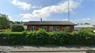 Erhvervsejendom til salg, Ruds Vedby, Region Sjælland, &lt;span class=&quot;blurred street&quot; onclick=&quot;ProcessAdRequest(3447498)&quot;&gt;&lt;span class=&quot;hint&quot;&gt;Se vej-navn&lt;/span&gt;[xxxxxxxxxx]&lt;/span&gt;
