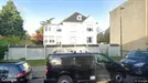 Fastighet till salu, Brønshøj, Köpenhamn, &lt;span class=&quot;blurred street&quot; onclick=&quot;ProcessAdRequest(3447499)&quot;&gt;&lt;span class=&quot;hint&quot;&gt;Se gatunamn&lt;/span&gt;[xxxxxxxxxx]&lt;/span&gt;