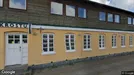 Commercial property for sale, Mørkøv, Region Zealand, &lt;span class=&quot;blurred street&quot; onclick=&quot;ProcessAdRequest(3447500)&quot;&gt;&lt;span class=&quot;hint&quot;&gt;See streetname&lt;/span&gt;[xxxxxxxxxxxxx]&lt;/span&gt;