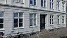 Kontor för uthyrning, Köpenhamn K, Köpenhamn, &lt;span class=&quot;blurred street&quot; onclick=&quot;ProcessAdRequest(3447501)&quot;&gt;&lt;span class=&quot;hint&quot;&gt;Se gatunamn&lt;/span&gt;[xxxxxxxxxx]&lt;/span&gt;