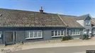 Fastighet till salu, Nørre Snede, Central Jutland Region, &lt;span class=&quot;blurred street&quot; onclick=&quot;ProcessAdRequest(3447503)&quot;&gt;&lt;span class=&quot;hint&quot;&gt;Se gatunamn&lt;/span&gt;[xxxxxxxxxx]&lt;/span&gt;