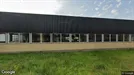 Warehouse for rent, Ugerløse, Region Zealand, &lt;span class=&quot;blurred street&quot; onclick=&quot;ProcessAdRequest(3447511)&quot;&gt;&lt;span class=&quot;hint&quot;&gt;See streetname&lt;/span&gt;[xxxxxxxxxxxxx]&lt;/span&gt;