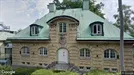 Kontorejendom til salg, Johanneberg, Gøteborg, &lt;span class=&quot;blurred street&quot; onclick=&quot;ProcessAdRequest(3447517)&quot;&gt;&lt;span class=&quot;hint&quot;&gt;Se vej-navn&lt;/span&gt;[xxxxxxxxxx]&lt;/span&gt;