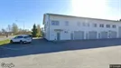 Productie te huur, Skellefteå, Västerbotten County, &lt;span class=&quot;blurred street&quot; onclick=&quot;ProcessAdRequest(3447523)&quot;&gt;&lt;span class=&quot;hint&quot;&gt;Zie straatnaam&lt;/span&gt;[xxxxxxxxxxxxx]&lt;/span&gt;