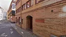 Kontor för uthyrning, Göteborg Centrum, Göteborg, &lt;span class=&quot;blurred street&quot; onclick=&quot;ProcessAdRequest(3447531)&quot;&gt;&lt;span class=&quot;hint&quot;&gt;Se gatunamn&lt;/span&gt;[xxxxxxxxxx]&lt;/span&gt;