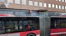 Bedrijfspand te huur, Hammarbyhamnen, Stockholm, &lt;span class=&quot;blurred street&quot; onclick=&quot;ProcessAdRequest(3447533)&quot;&gt;&lt;span class=&quot;hint&quot;&gt;Zie straatnaam&lt;/span&gt;[xxxxxxxxxxxxx]&lt;/span&gt;