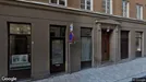 Office space for rent, Kungsholmen, Stockholm, &lt;span class=&quot;blurred street&quot; onclick=&quot;ProcessAdRequest(3447535)&quot;&gt;&lt;span class=&quot;hint&quot;&gt;See streetname&lt;/span&gt;[xxxxxxxxxxxxx]&lt;/span&gt;