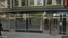 Lokaler för uthyrning, Linköping, Östergötland, &lt;span class=&quot;blurred street&quot; onclick=&quot;ProcessAdRequest(3447543)&quot;&gt;&lt;span class=&quot;hint&quot;&gt;Se gatunamn&lt;/span&gt;[xxxxxxxxxx]&lt;/span&gt;