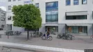 Gewerbeimmobilien zur Miete, Linköping, Östergötland County, &lt;span class=&quot;blurred street&quot; onclick=&quot;ProcessAdRequest(3447547)&quot;&gt;&lt;span class=&quot;hint&quot;&gt;Siehe Straßennamen&lt;/span&gt;[xxxxxxxxxxxxxxxxx]&lt;/span&gt;
