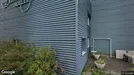 Industrial property for sale, Kungsbacka, Halland County, &lt;span class=&quot;blurred street&quot; onclick=&quot;ProcessAdRequest(3447549)&quot;&gt;&lt;span class=&quot;hint&quot;&gt;See streetname&lt;/span&gt;[xxxxxxxxxxxxx]&lt;/span&gt;