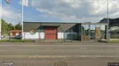 Kontor för uthyrning, Örgryte-Härlanda, Göteborg, &lt;span class=&quot;blurred street&quot; onclick=&quot;ProcessAdRequest(3447550)&quot;&gt;&lt;span class=&quot;hint&quot;&gt;Se gatunamn&lt;/span&gt;[xxxxxxxxxx]&lt;/span&gt;